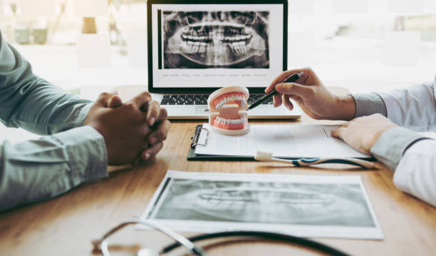 Best Weekend Emergency Dentist in Atkins, VA