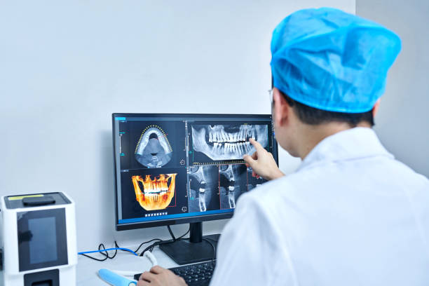 Best Emergency Tooth Extraction in Atkins, VA